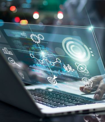 Digital Transformation