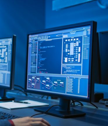 Software Development